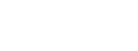 开云线上平台(集团)官方网站
